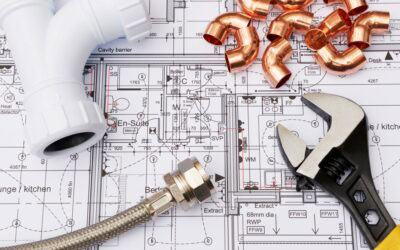5 Best Sewer Maintenance Tips