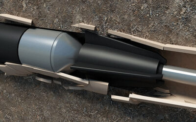 4 Benefits of Trenchless Sewer Repair That You Did Not Know About