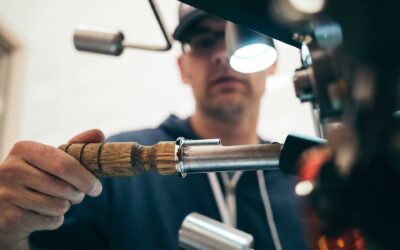 5 Key Factors for Choosing the Right Plumbing Service