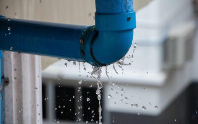 The Importance of Regular Plumbing Maintenance: Keeping Your Pipes in Good Shape