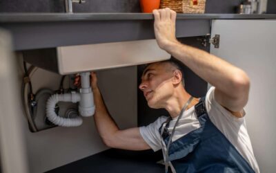 Preparing Your Plumbing System for Seasonal Changes