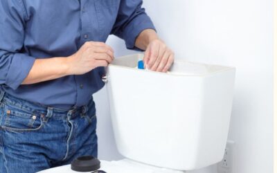 Preventing a Clogged Toilet: Tips and Tricks