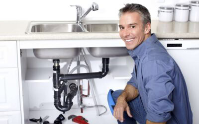 5 Drain Cleaning Tips for New Homeowners