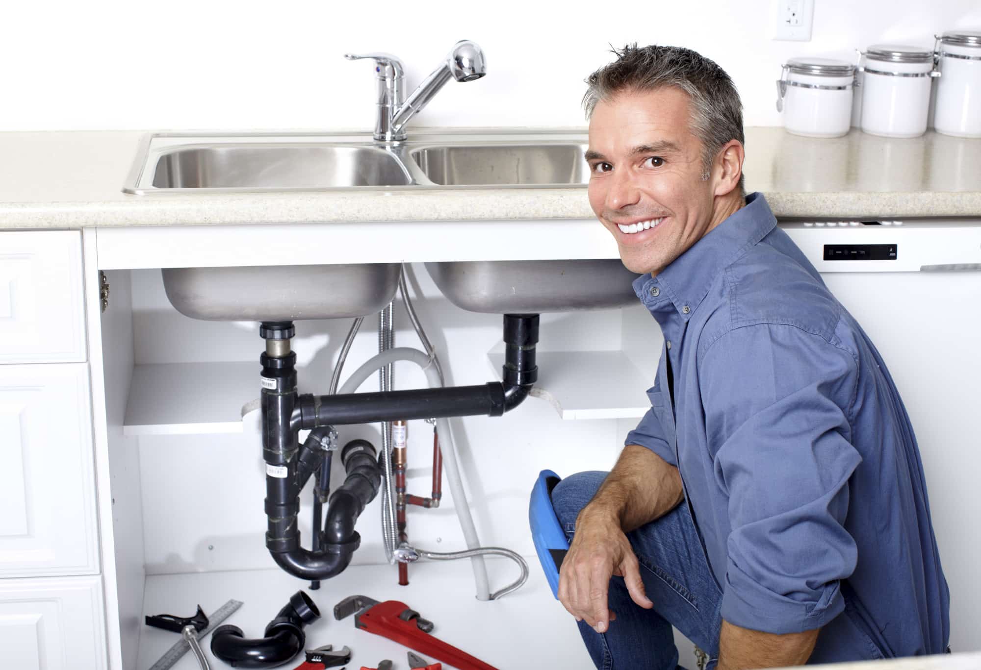 Drain Cleaning Tips