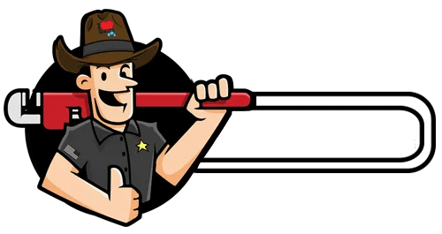 I Love Sewers Rooter and Plumbing