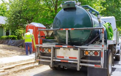 The Cost of Neglecting Sewer Repair: A Long-Term Perspective
