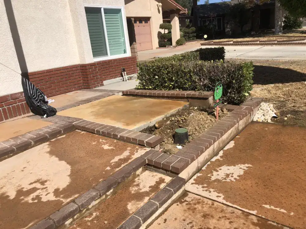 plumber in fullerton ca 2