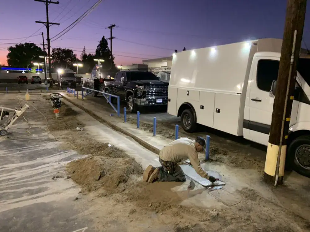 plumber in fullerton ca 3