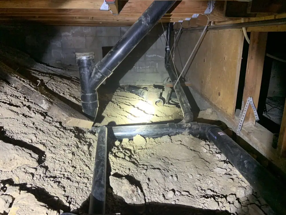 plumber in whittier 3