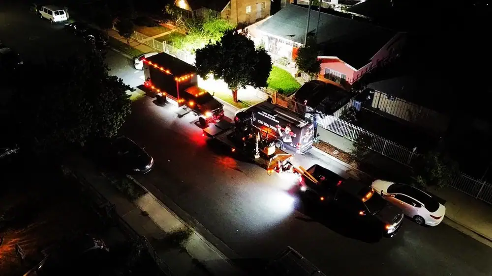 sewer backup #3