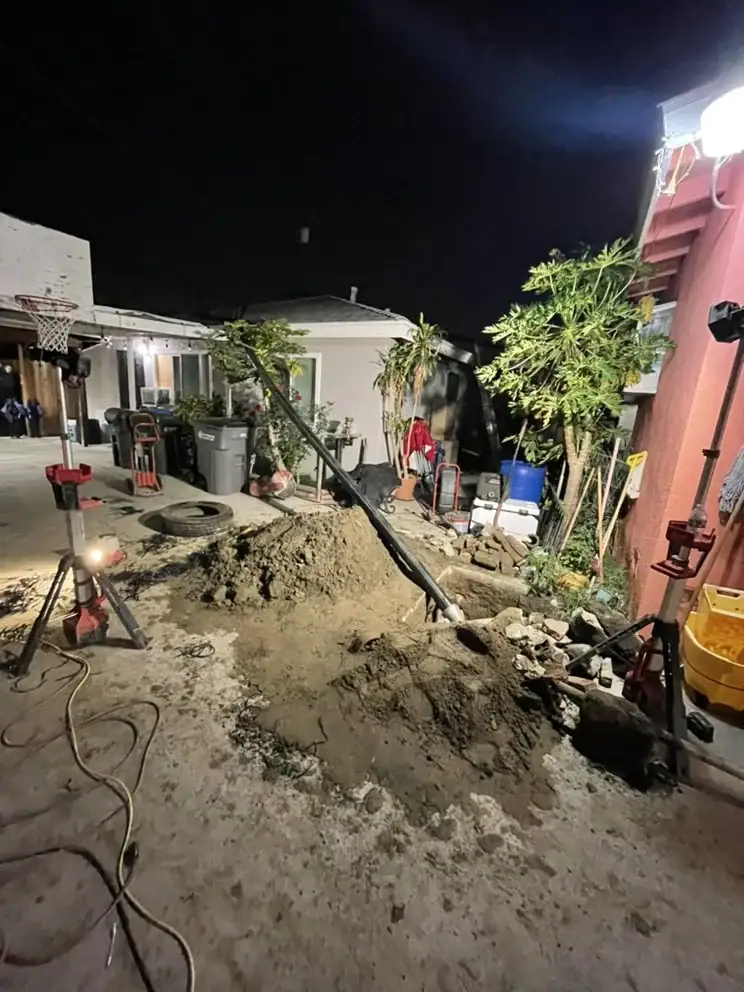 sewer backup(1)