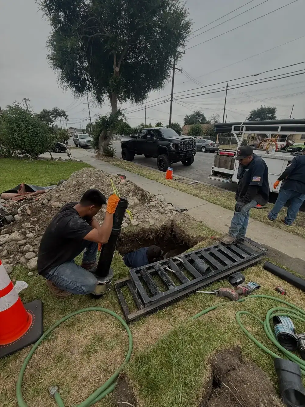 trenchless-2 trenchless #2